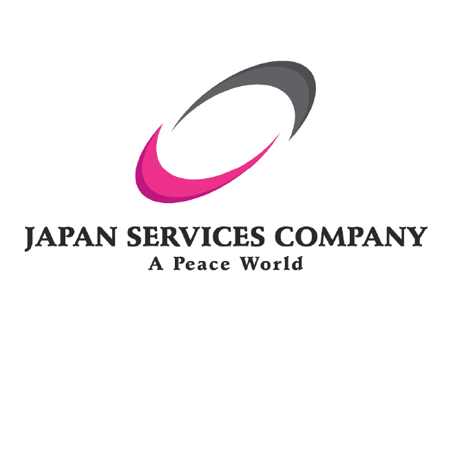 Japan Services Company